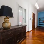 Casa Trionfale