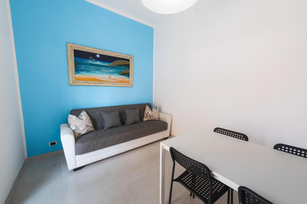 Casa Trionfale Apartment *