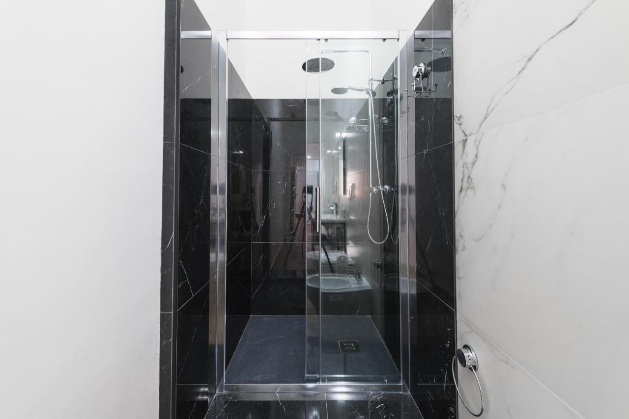 Appartamento Casa Trionfale Roma
